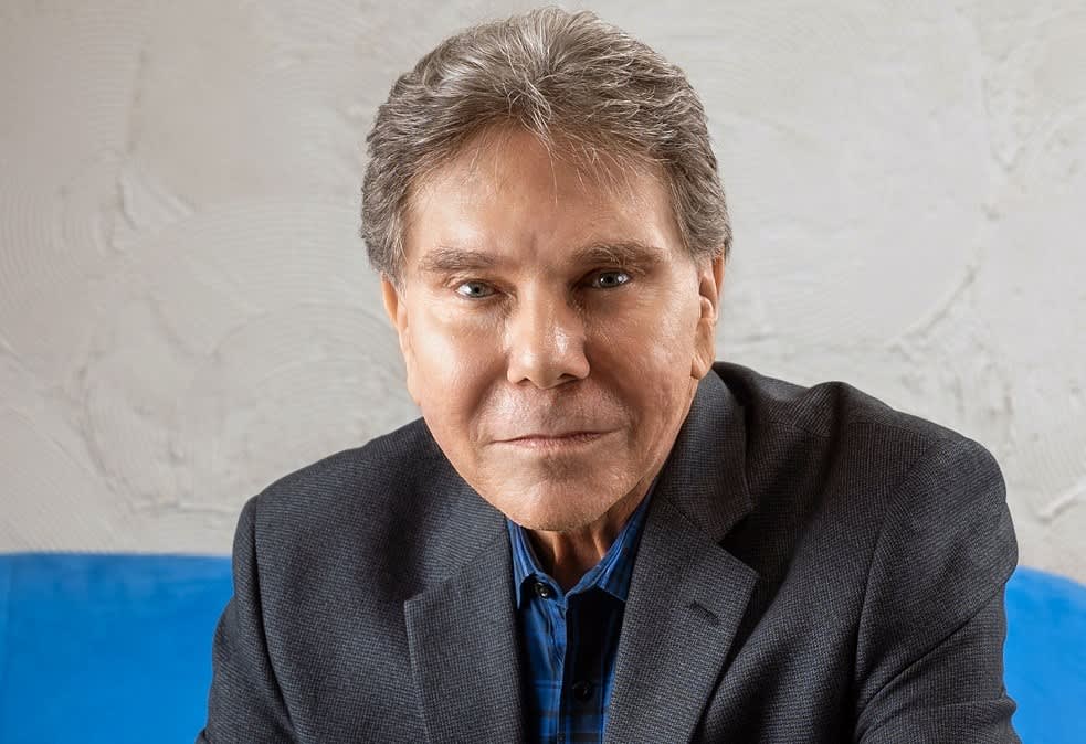 Cialdini